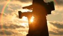 Come diventare direttori della fotografia? Come diventare direttori della fotografia?