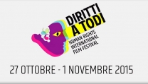 Diritti a Todi Diritti a Todi