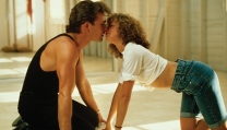 Dirty Dancing Dirty Dancing