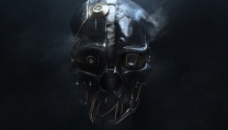 Dishonored Dishonored