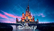 Disney Disney