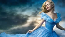 Cinderella Cinderella