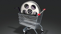 Distribuzione cinematografica Distribuzione cinematografica