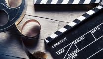 Distribuzione cinematografica Distribuzione cinematografica