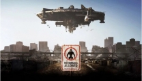 District 9 District 9