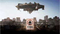 District 9