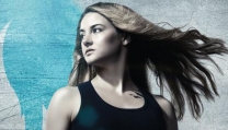 Home video di Divergent Home video di Divergent