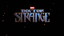 Doctor Strange Doctor Strange