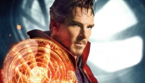 Doctor Strange Doctor Strange