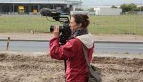 Girare un documentario Girare un documentario