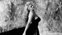 La dolce vita La dolce vita