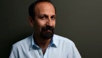 Asghar Farhadi Asghar Farhadi