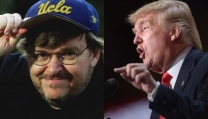 Moore - Trump Moore - Trump