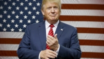 Trump Trump