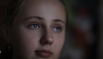 Per i bambini del Donbass Per i bambini del Donbass
