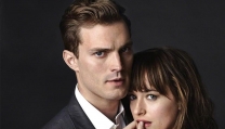 Jamie Dornan Jamie Dornan