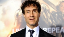 Doug Liman Doug Liman