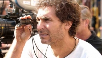 Doug Liman Doug Liman