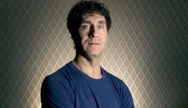 Doug Liman Doug Liman