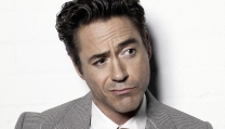 Robert Downey Jr.