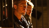 World War Z World War Z