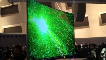 samsung qled samsung qled
