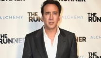 nicolas cage nicolas cage