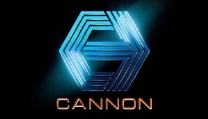 Cannon Films Cannon Films