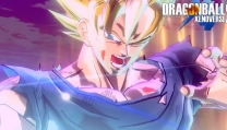 dragon ball Dragon ball