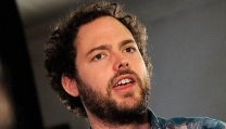 Drake Doremus Drake Doremus