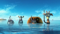 DreamWorks DreamWorks