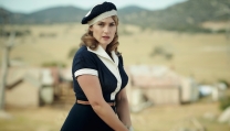Kate Winslet Kate Winslet