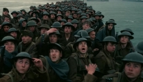 Dunkirk Dunkirk