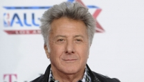 Dustin Hoffman Dustin Hoffman