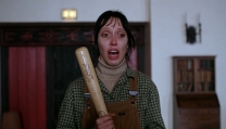 Shelley Duvall Shelley Duvall