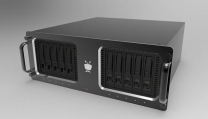 DVR TiVo Mega DVR TiVo Mega