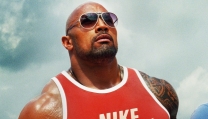 Dwayne The Rock Johnson Dwayne The Rock Johnson