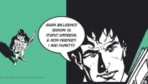Dylan Dog Dylan Dog