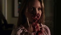 Film sui virus Virus movie
