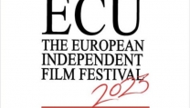 ÉCU - L'European Independent Film Festival ÉCU - L'European Independent Film Festival