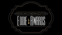 Eddie Awards Eddie Awards