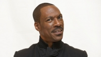 Eddie Murphy Eddie Murphy