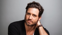 Edgar Ramirez Edgar Ramirez