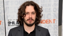 Edgar Wright Edgar Wright
