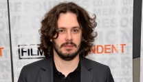 Edgar Wright