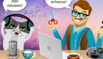 Come realizzare un video in 10 minuti Come realizzare un video in 10 minuti
