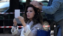 Edwige Fenech Edwige Fenech