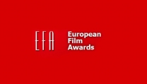 European Film Awards European Film Awards