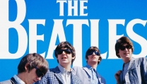 The Beatles: Eight Days a Week – The Touring Years