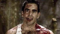 Eli Roth Eli Roth